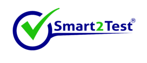 Smart2Test